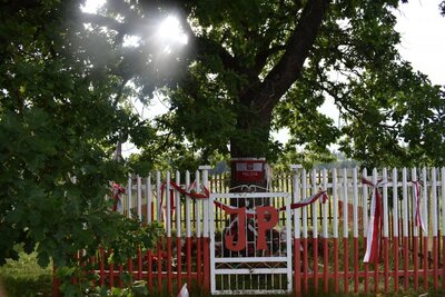 Polski Dzień w Zułowie – 13 lipca 2018