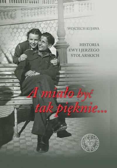 A miało być tak pięknie… Historia Ewy i Jerzego Stolarskich – „Do Rzeczy" nr 31/2018 (30 lipca 2018)