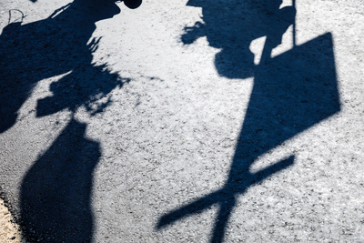 IPN oddaje hołd bohaterom wojny 1920 roku – Ossów, 15 sierpnia 2018 r.  Fot. Sławek Kasper (IPN)