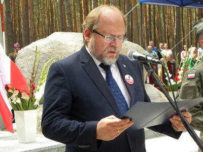 [fot. Stanisław Jastrzębski, Tygodnik Siedlecki]