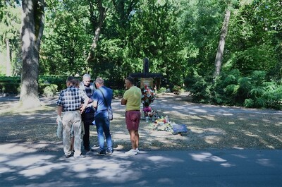 [fot. Marcin Manowski, IPN OBUWiM Szczecin]