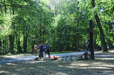 [fot. Marcin Manowski, IPN OBUWiM Szczecin]