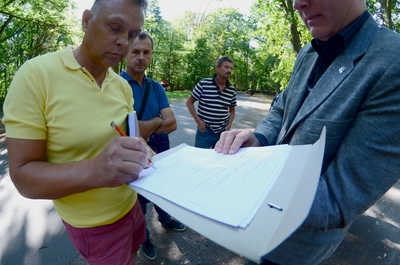 [fot. Marcin Manowski, IPN OBUWiM Szczecin]