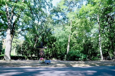 [fot. Marcin Manowski, IPN OBUWiM Szczecin]