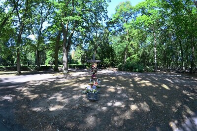 [fot. Marcin Manowski, IPN OBUWiM Szczecin]