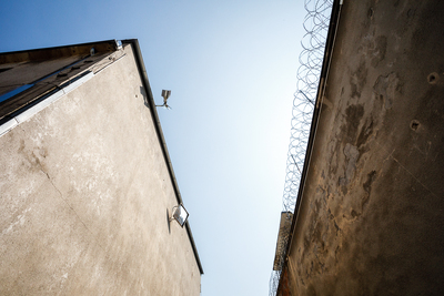 Europejski Dzień Pamięci Ofiar Reżimów Totalitarnych – Warszawa, 23 sierpnia 2018. Fot. Sławek Kasper (IPN)