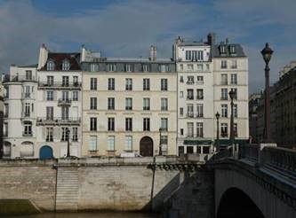 Biblioteka Polska w Paryżu
