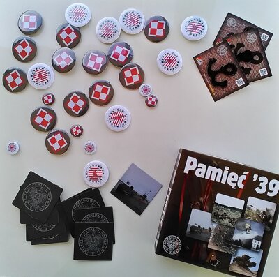 Otwarcie Muzeum 303 im. ppłk. pilota Jana Zumbacha i nowa oferta Biura Edukacji Narodowej – 1–2 września 2018