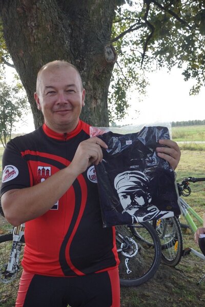 [fot. Jan Nowosławski]