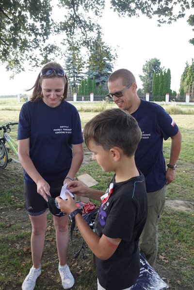 [fot. Jan Nowosławski]