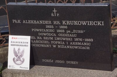 [fot. Jan Nowosławski]