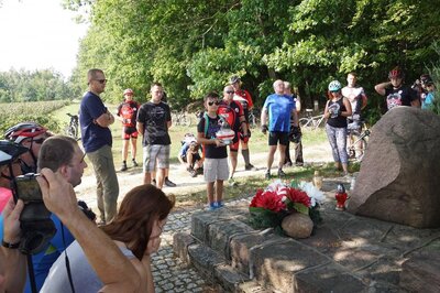 [fot. Jan Nowosławski]