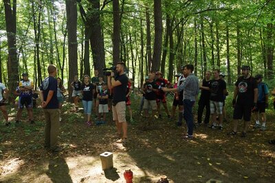 [fot. Jan Nowosławski]