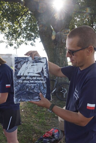 [fot. Jan Nowosławski]