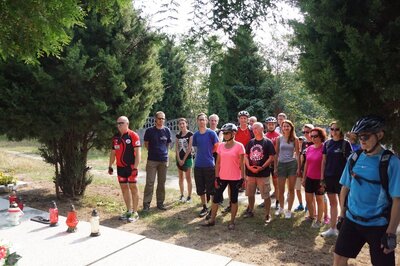 [fot. Jan Nowosławski]