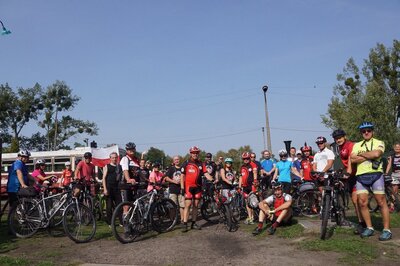 [fot. Jan Nowosławski]