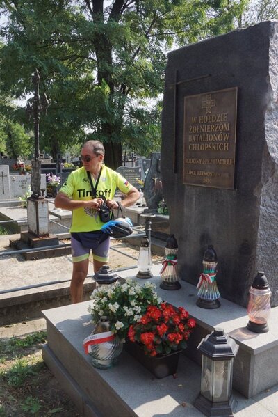 [fot. Jan Nowosławski]