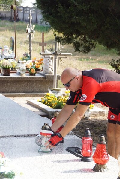 [fot. Jan Nowosławski]