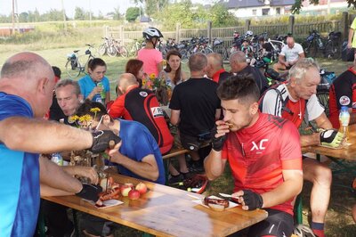 [fot. Jan Nowosławski]