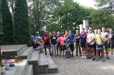 [fot. Jan Nowosławski]