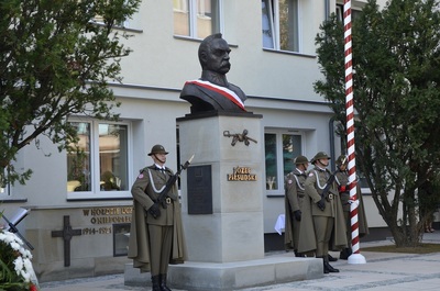 [fot. K. Gajda-Bator, IPN Rzeszów]