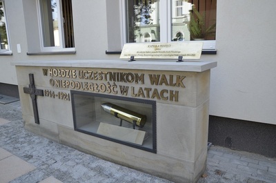 [fot. K. Gajda-Bator, IPN Rzeszów]