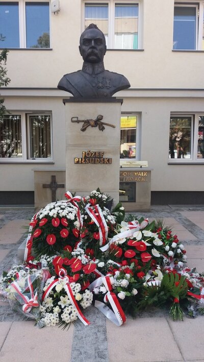 [fot. A. Siwek, BUWiM IPN]