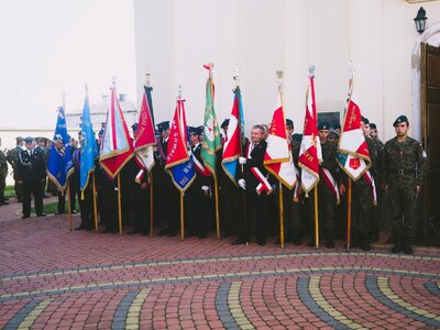 [fot. B. Nowak, BUWiM IPN]