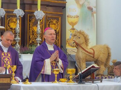 [fot. B. Nowak, BUWiM IPN]