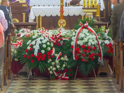 [fot. B. Nowak, BUWiM IPN]