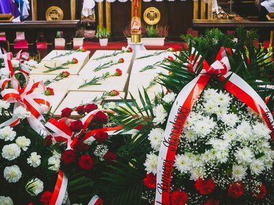 [fot. B. Nowak, BUWiM IPN]