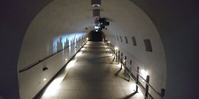 Katyń oczami młodzieży – finał konkursu „Sprzączki i guziki z orzełkiem ze rdzy…” – 20 września 2018