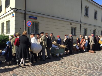 (fot. OBUWiM Warszawa)