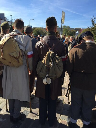 (fot. OBUWiM Warszawa)