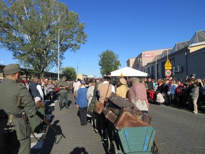 (fot. OBUWiM Warszawa)