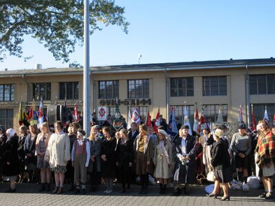 (fot. OBUWiM Warszawa)