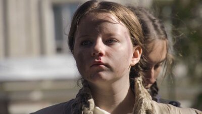 Obchody Dnia Pamięci o Cywilnej Ludności Powstańczej Warszawy. Marsz Pamięci „Tędy przeszła Warszawa” – 30 września 2018