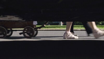 Obchody Dnia Pamięci o Cywilnej Ludności Powstańczej Warszawy. Marsz Pamięci „Tędy przeszła Warszawa” – 30 września 2018