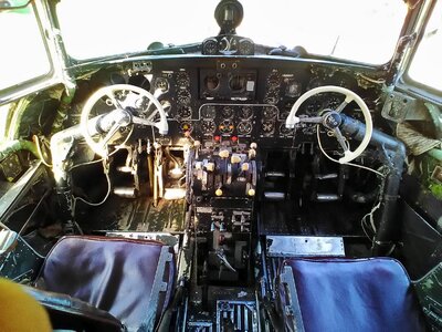 Seminarium dla nauczycieli w Muzeum Orła Białego w Skarżysku-Kamiennej