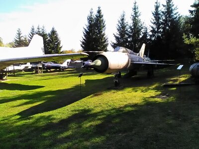 Seminarium dla nauczycieli w Muzeum Orła Białego w Skarżysku-Kamiennej