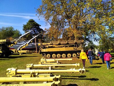 Seminarium dla nauczycieli w Muzeum Orła Białego w Skarżysku-Kamiennej