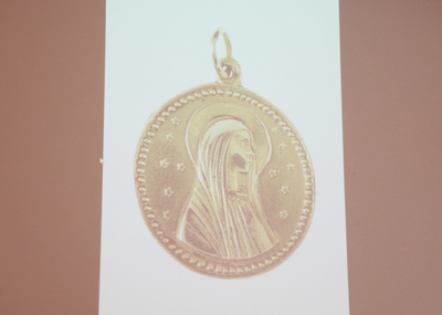 Inauguracja II edycji projektu „Łączka i inne miejsca poszukiwań” – Warszawa, 8 października 2018. Fot. Piotr Życieński (IPN)