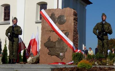 (fot. Adam Ligiecki, www.echodnia.eu)