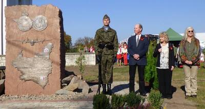 (fot. Adam Ligiecki, www.echodnia.eu)