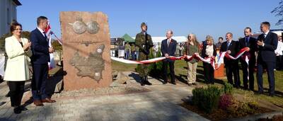 (fot. Adam Ligiecki, www.echodnia.eu)