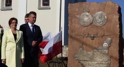 (fot. Adam Ligiecki, www.echodnia.eu)