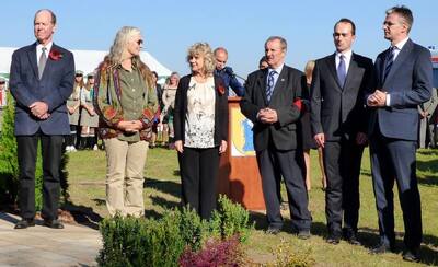 (fot. Adam Ligiecki, www.echodnia.eu)