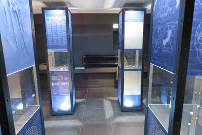 (fot. IPN Białystok)