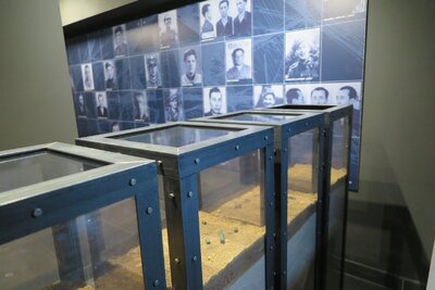 (fot. IPN Białystok)