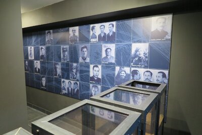 (fot. IPN Białystok)